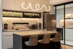 Foresque Residences (D23), Condominium #620077211